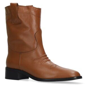 BibiLou Briana Western Boot New